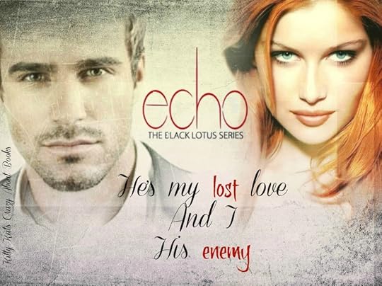 Image and video hosting by TinyPic