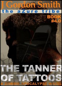 DeadAndTattooed_4_150524_300x215