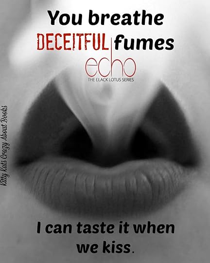 Image and video hosting by TinyPic