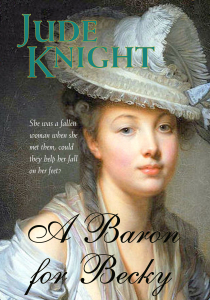 BfBcover