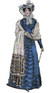 redingote1