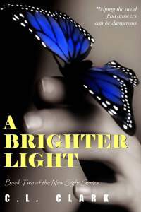 Cover #4