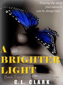 Book 2 Cover
