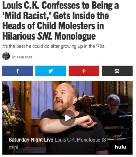 Screenshot 2015 05 25 12 19 29