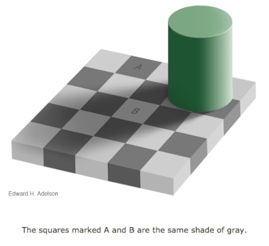 Screenshot 2015 05 25 12 24 26