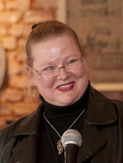 Linzé Brandon, author fantasy, adult fiction