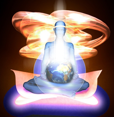 Tune into Cosmic Intelligence