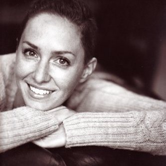 Geertje Couwenbergh
