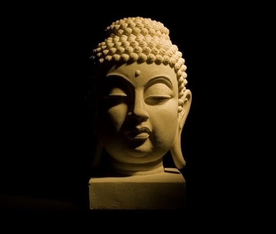 buddhaselects-72