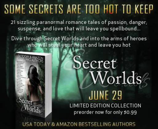 11133839_10152799282702129_2553164647039922646_n