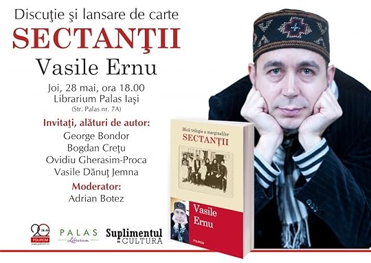 sectantii_Iasi 300dpi