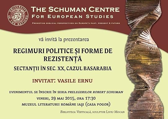 11220877_668777296560907_8916277823164693345_n