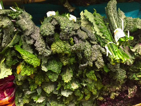 4.28.BlogPicKale-465x349