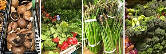 4.28.BlogPicMixedVeggies