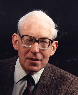 Packer