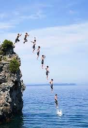 Cliff1