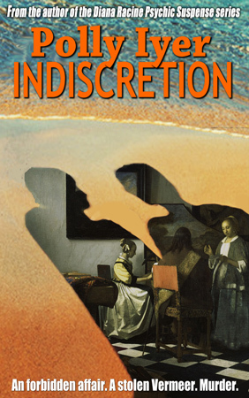 Indiscretion Small photo Indiscretion small_zpsqkzb5stm.jpg