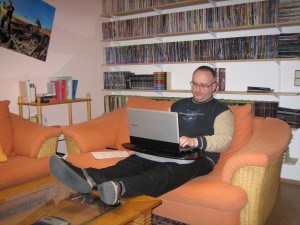 Fröhlich 1(1280x960)