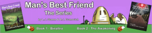 MBF Banner