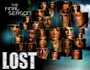 LOST-season-six-promo
