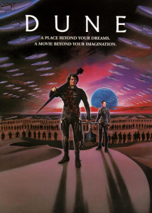 936full-dune-poster