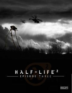 Half_Life_2_Episode_3_poster_by_CivilProtection_C17