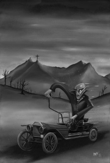 nosferatu_large