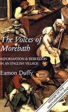 Duffy_Morebath