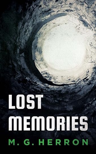 lostmemories-cover-medium