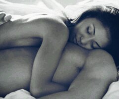  photo PicsArt_1432697503560_zpspqcrkqgx.jpg