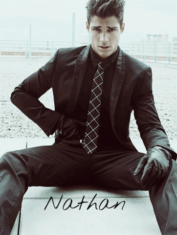  photo PicsArt_1432736836927_zps2dcvlmgj.jpg