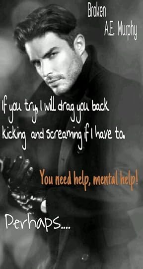  photo PicsArt_1432697897492_zpsa7xk9pa3.jpg