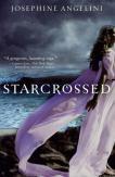 Starcrossed_Angelini