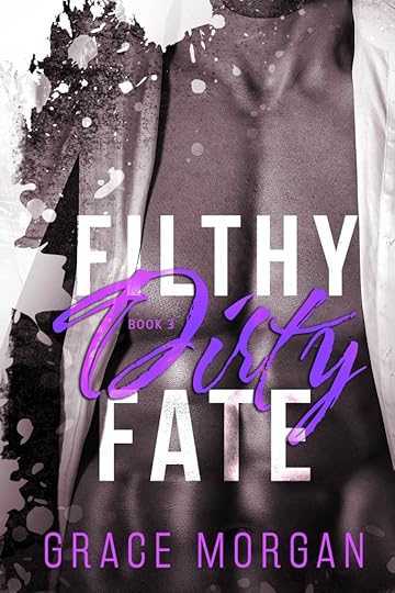 erotic young couple during foreplay