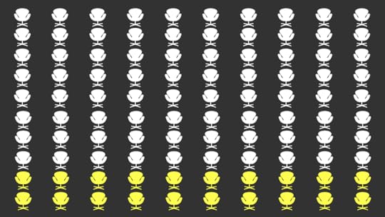 MAY15_25_seniormanagement