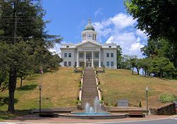 Jackson-county-courthouse-nc1
