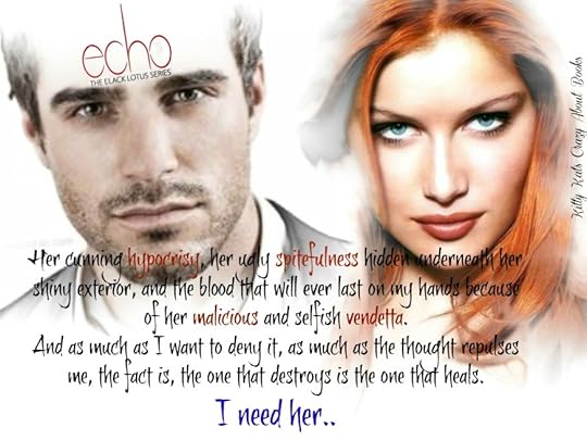 Image and video hosting by TinyPic