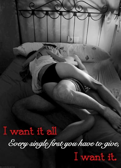  photo EBBEFB15-CA3C-4C17-94C4-E56700254E77_zpsxzpz25wl.jpg