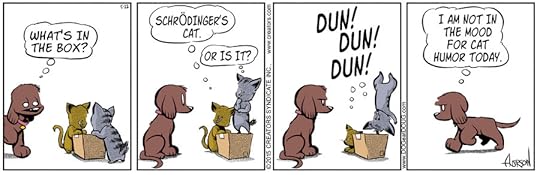 Dog Eat Doug for 05/22/2015