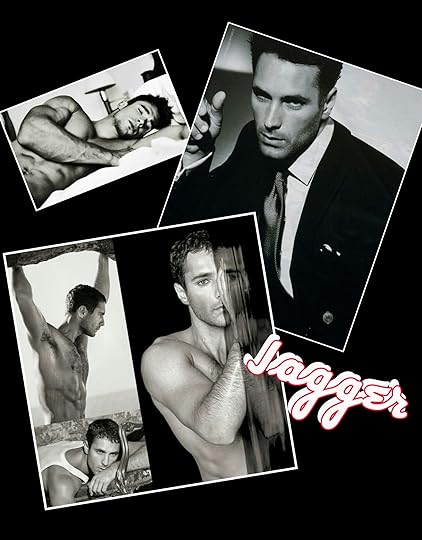 Image and video hosting by TinyPic