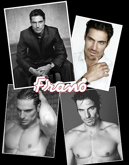 Image and video hosting by TinyPic