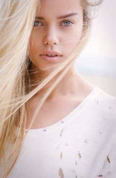  photo c9daf8824014f4953b995c594d3be93d_zps4tqdvxzt.jpg