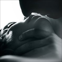  photo c3bbfb0822c7fed12d486525465d7c03_zpsgcaj5uty.jpg