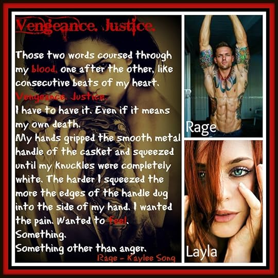  photo Rage Collage_zpsew2rnkju.jpg