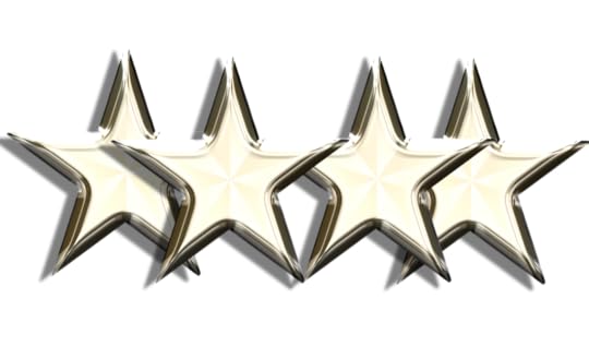  photo 4 metalsilver stars_zpsrqr9npjs.png