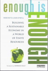 Dietz_ONeill_Enough_is_Enough-201x300