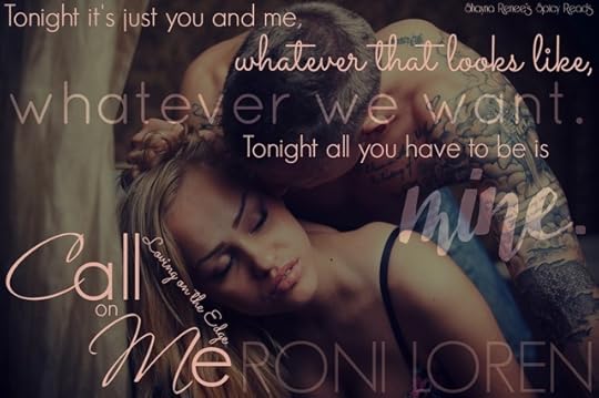  photo callonmeteaser.jpg