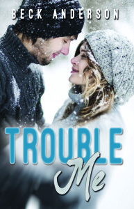 TroubleMe_FINAL FRONT