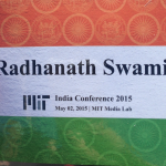 Screen Shot 2015-05-25 at 5.55.54 AM