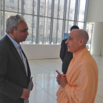 Screen Shot 2015-05-25 at 5.55.31 AM